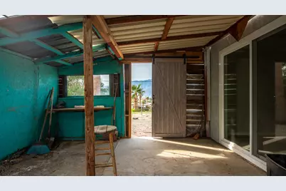 68123 Calle Las Tiendas, Desert Hot Springs, CA 92240 - Photo 26