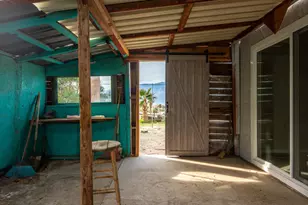 68123 Calle Las Tiendas, Desert Hot Springs, CA 92240 - Photo 26