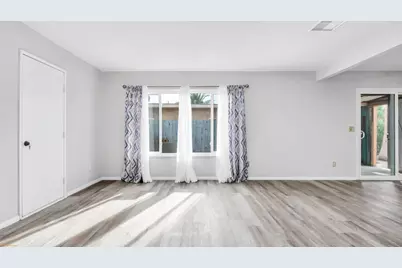 68123 Calle Las Tiendas, Desert Hot Springs, CA 92240 - Photo 4