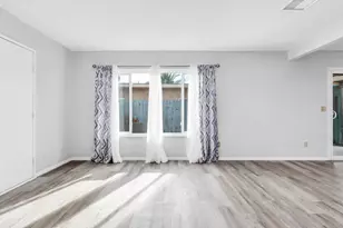 68123 Calle Las Tiendas, Desert Hot Springs, CA 92240 - Photo 4