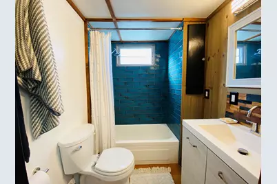 90 Jupiter Street, Palm Springs, CA 92264 - Photo 18