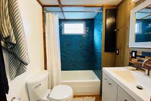 90 Jupiter St, Palm Springs, CA 92264 - Photo 18