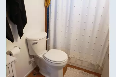 90 Jupiter Street, Palm Springs, CA 92264 - Photo 14