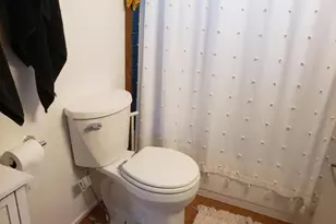 90 Jupiter St, Palm Springs, CA 92264 - Photo 14