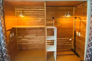 90 Jupiter St, Palm Springs, CA 92264 - Photo 12