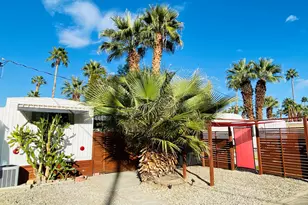 90 Jupiter St, Palm Springs, CA 92264 - Photo 22