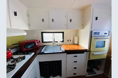 90 Jupiter Street, Palm Springs, CA 92264 - Photo 6