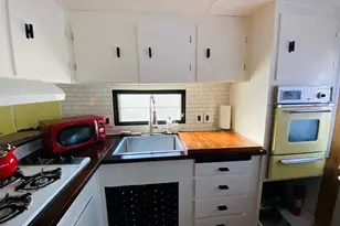 90 Jupiter St, Palm Springs, CA 92264 - Photo 6