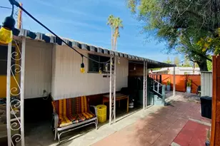 90 Jupiter St, Palm Springs, CA 92264 - Photo 20
