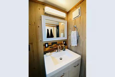 90 Jupiter Street, Palm Springs, CA 92264 - Photo 16