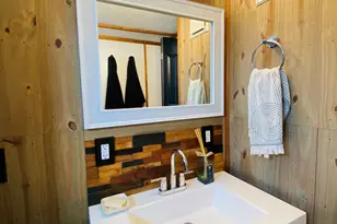 90 Jupiter St, Palm Springs, CA 92264 - Photo 16