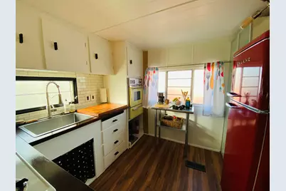 90 Jupiter Street, Palm Springs, CA 92264 - Photo 10