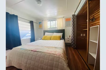 90 Jupiter Street, Palm Springs, CA 92264 - Photo 14