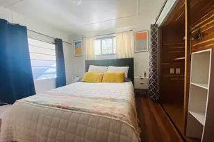 90 Jupiter St, Palm Springs, CA 92264 - Photo 14