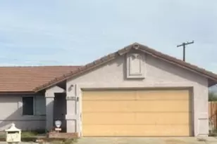 81604 San Nigel Ave, Indio, CA 92201 - Photo 1