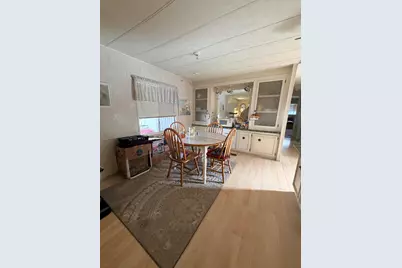 288 Turf Paradise Street, Rancho Mirage, CA 92270 - Photo 1