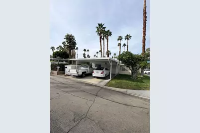 288 Turf Paradise Street, Rancho Mirage, CA 92270 - Photo 4