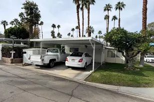 288 Turf Paradise St, Rancho Mirage, CA 92270 - Photo 4