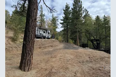1275 Fawnskin Drive, Fawnskin, CA 92333 - Photo 1