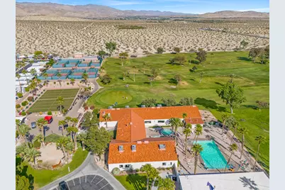 16400 Bubbling Wells Road #389, Desert Hot Springs, CA 92240 - Photo 18