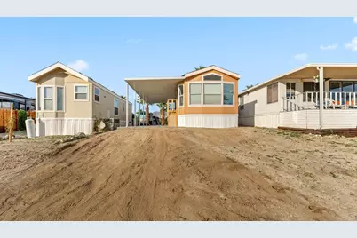 16400 Bubbling Wells Road #389, Desert Hot Springs, CA 92240 - Photo 6