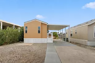 16400 Bubbling Wells Road, Desert Hot Springs, CA 92240 - Photo 1