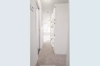 16400 Bubbling Wells Road #389, Desert Hot Springs, CA 92240 - Photo 12