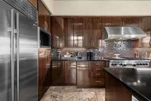 291 Calle Tranquillo, Palm Springs, CA 92262 - Photo 4