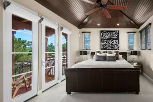 291 Calle Tranquillo, Palm Springs, CA 92262 - Photo 22