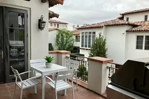 291 Calle Tranquillo, Palm Springs, CA 92262 - Photo 48