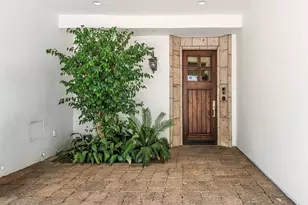 291 Calle Tranquillo, Palm Springs, CA 92262 - Photo 10