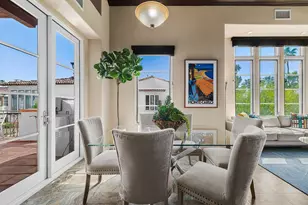 291 Calle Tranquillo, Palm Springs, CA 92262 - Photo 4