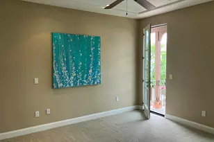 291 Calle Tranquillo, Palm Springs, CA 92262 - Photo 52