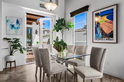 291 Calle Tranquillo, Palm Springs, CA 92262 - Photo 4