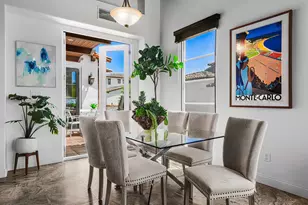 291 Calle Tranquillo, Palm Springs, CA 92262 - Photo 4