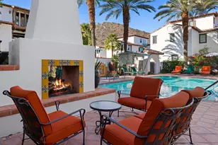 291 Calle Tranquillo, Palm Springs, CA 92262 - Photo 42