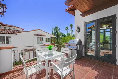 291 Calle Tranquillo, Palm Springs, CA 92262 - Photo 8