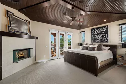 291 Calle Tranquillo, Palm Springs, CA 92262 - Photo 6