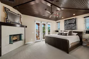 291 Calle Tranquillo, Palm Springs, CA 92262 - Photo 6