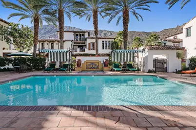 291 Calle Tranquillo, Palm Springs, CA 92262 - Photo 40