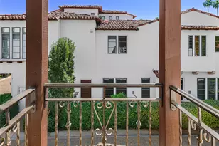 291 Calle Tranquillo, Palm Springs, CA 92262 - Photo 26