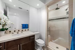 291 Calle Tranquillo, Palm Springs, CA 92262 - Photo 24