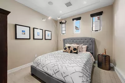 291 Calle Tranquillo, Palm Springs, CA 92262 - Photo 8