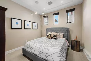 291 Calle Tranquillo, Palm Springs, CA 92262 - Photo 8