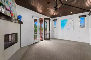 291 Calle Tranquillo, Palm Springs, CA 92262 - Photo 8