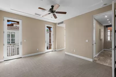 291 Calle Tranquillo, Palm Springs, CA 92262 - Photo 6