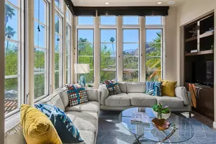 291 Calle Tranquillo, Palm Springs, CA 92262 - Photo 20