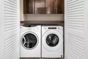 291 Calle Tranquillo, Palm Springs, CA 92262 - Photo 28