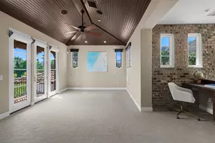 291 Calle Tranquillo, Palm Springs, CA 92262 - Photo 30