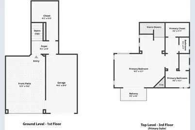 291 Calle Tranquillo, Palm Springs, CA 92262 - Photo 52